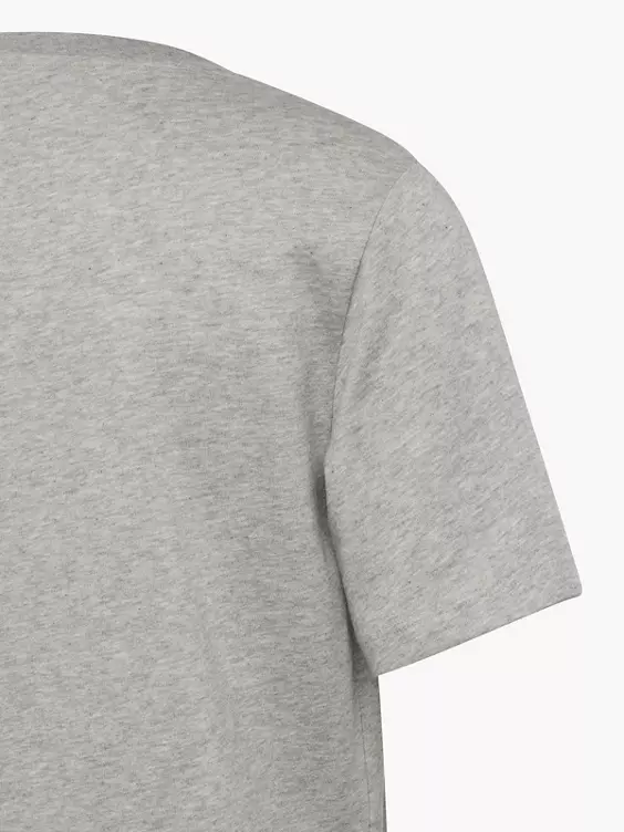 Reebok T-Shirt