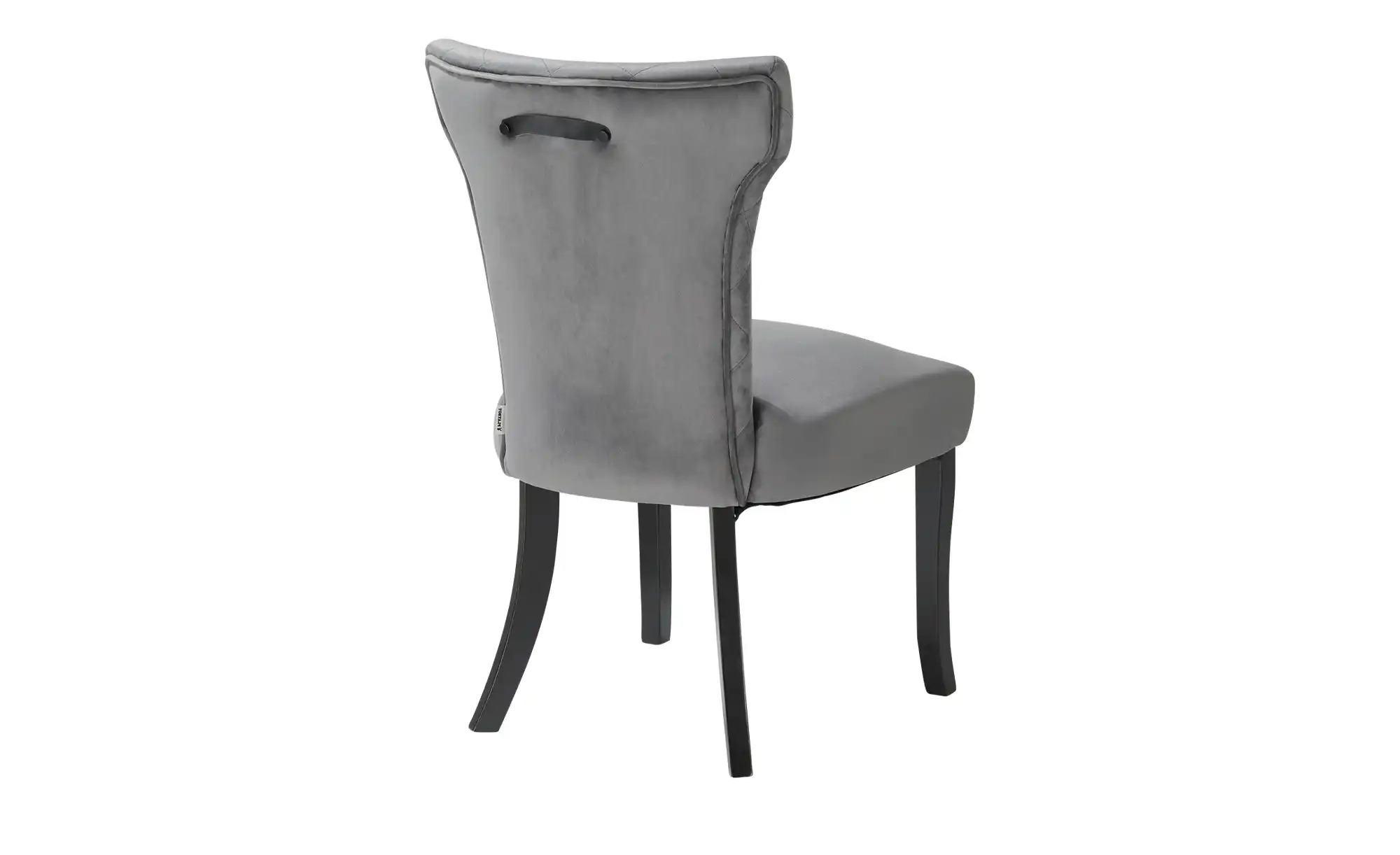 Playboy Stuhl