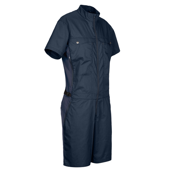 S/F SUN FIELD SUIT M Herren - Overall