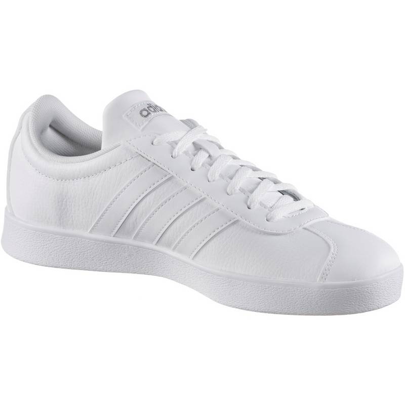 adidas VL COURT 2.0 Sneaker Damen