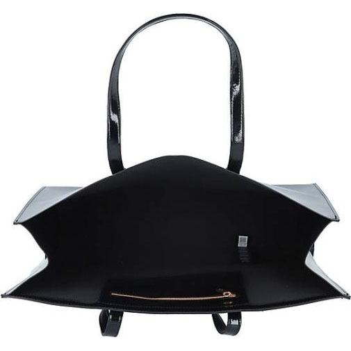 Ted Baker Crikon Shopper Tasche 45 cm