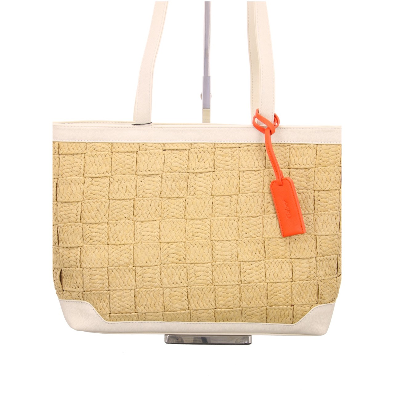GABOR Handtaschen beige Aurea