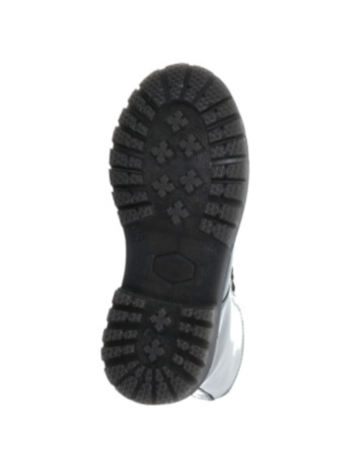 VADO  Stiefel Mädchen für Damen in grün in grün günstig kaufen