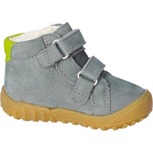 Pepino Halbschuhe