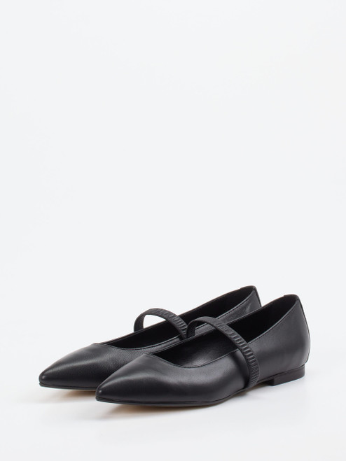 Spangenpumps-14210090065 Andrea Puccini