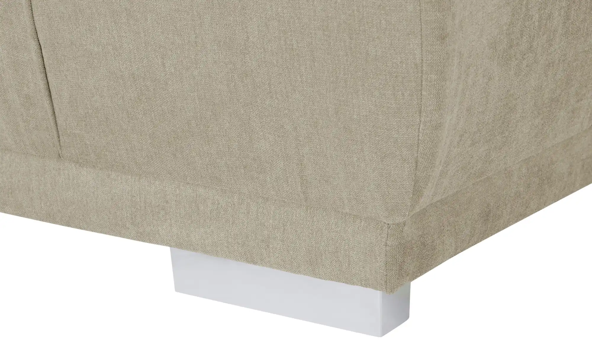 Twist Schlafsofa mit Boxspringpolsterung Gala