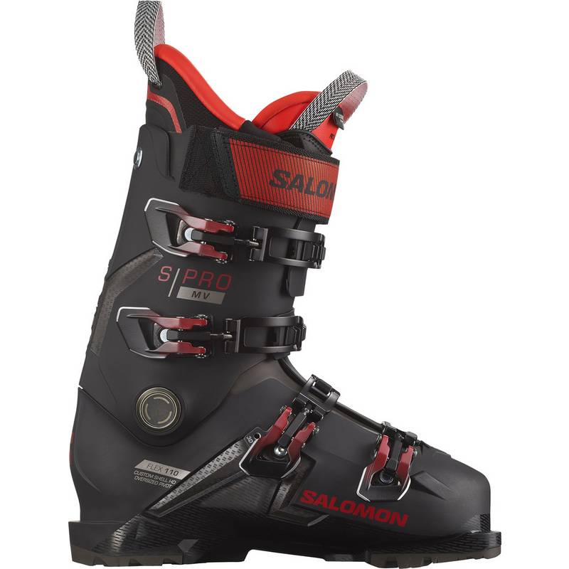Salomon S/PRO MV 110 GW Skischuhe Herren