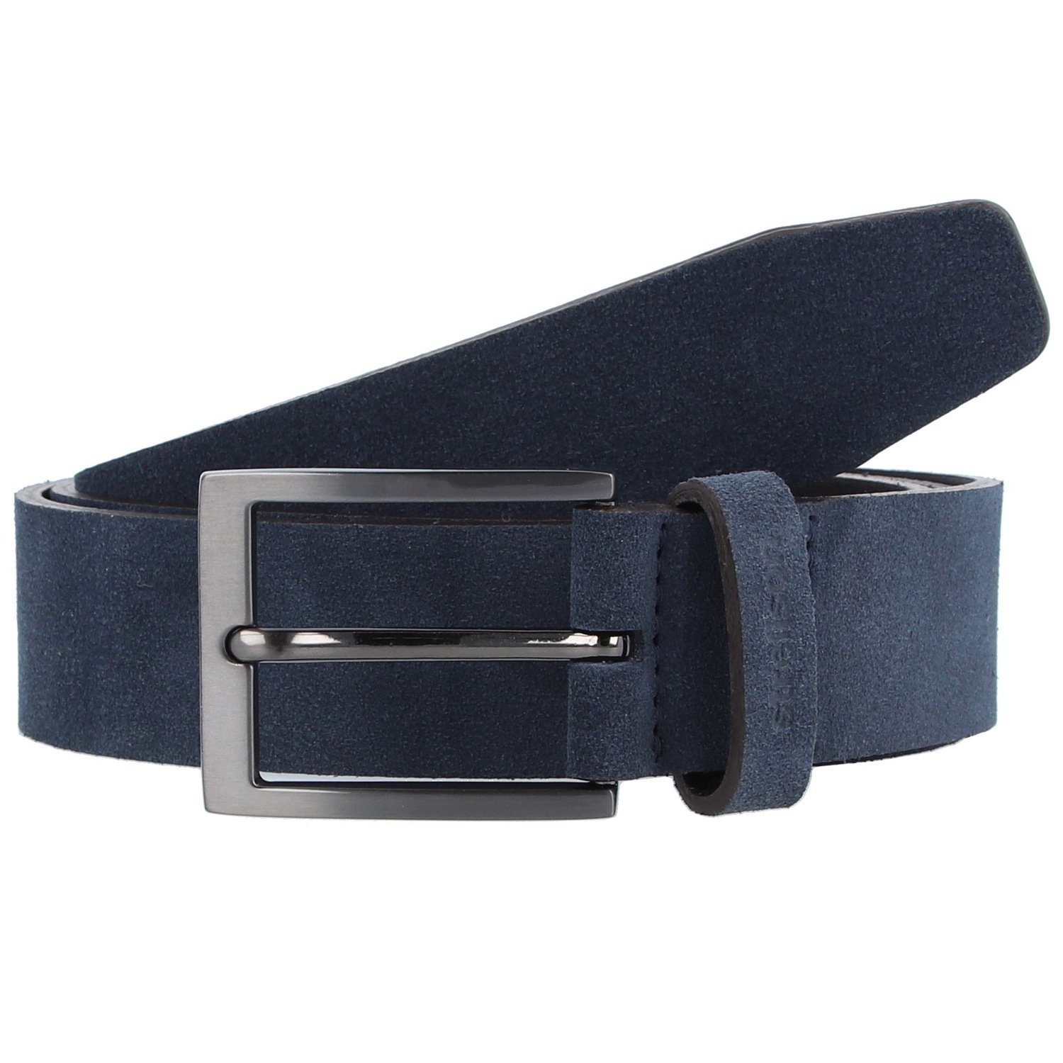Gürtel Leder