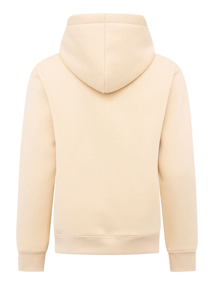 Zwillingsherz Hoodie 