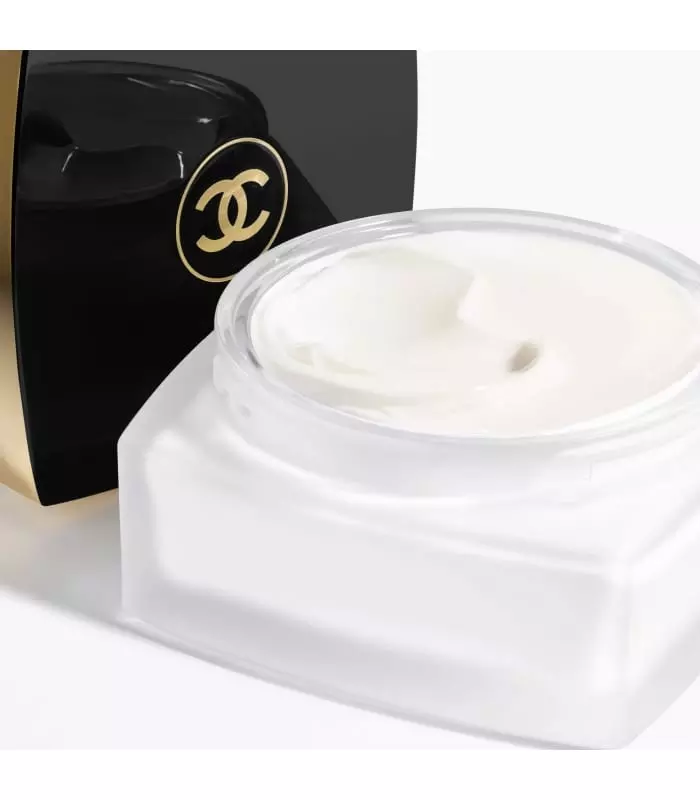 COCO Crème pour le Corps