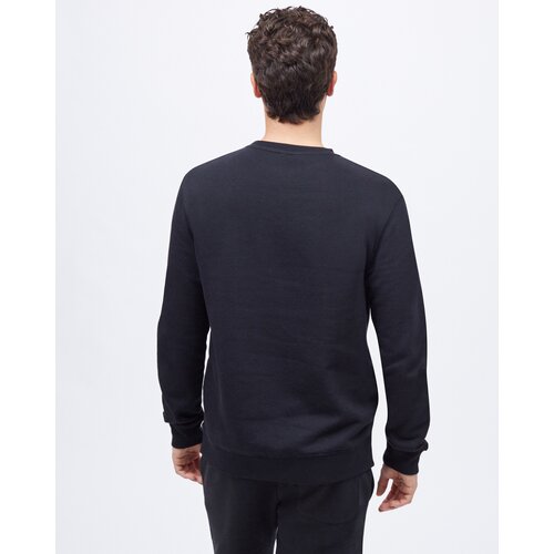 HERREN SWEATSHIRT