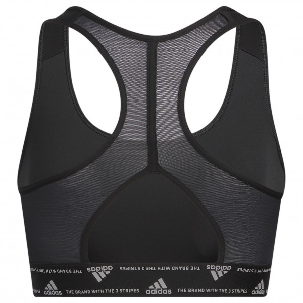 adidas - Women's PWR Medium Support - Sport-BH