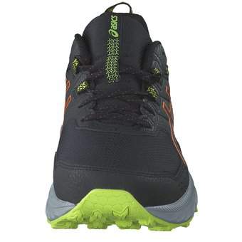 ASICS Gel-Venture 9 Trail Running in grau