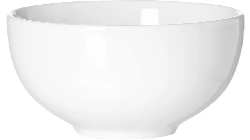 Ritzenhoff & Breker Schale Skagen tief Ø 11 cm
