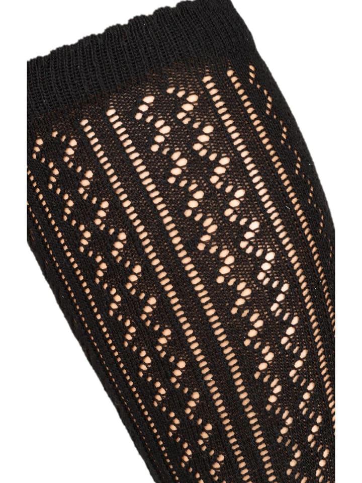 Schuhmacher Socke CS516 in schwarz günstig kaufen
