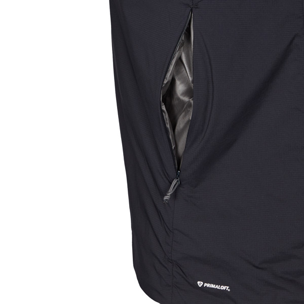 XENAIR ALPINE LIGHT JACKET Herren - Isolationsjacke