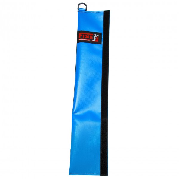 Fixe - Rope Protection