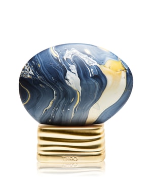 The House of Oud THoO Get The Feeling Eau de Parfum-75 ml