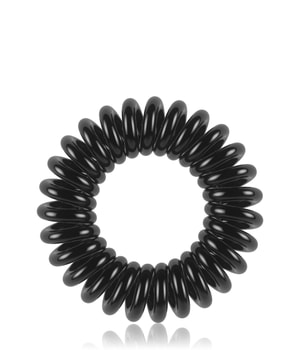 Invisibobble ORIGINAL The Hair Necessities Haargummi-1 Stk