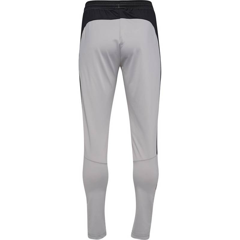 hummel hmlLGC AGILITY LSS PANTS Sweathose