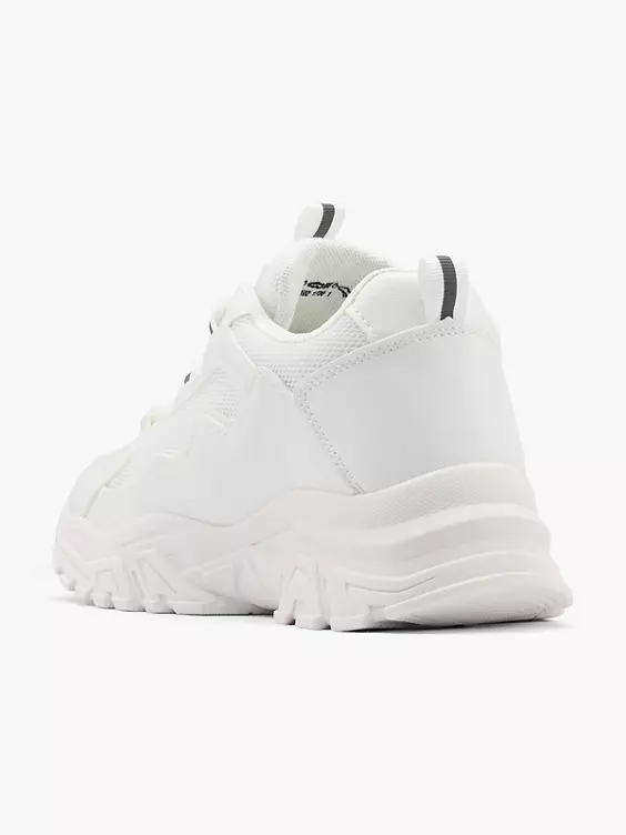 Graceland Chunky Sneaker