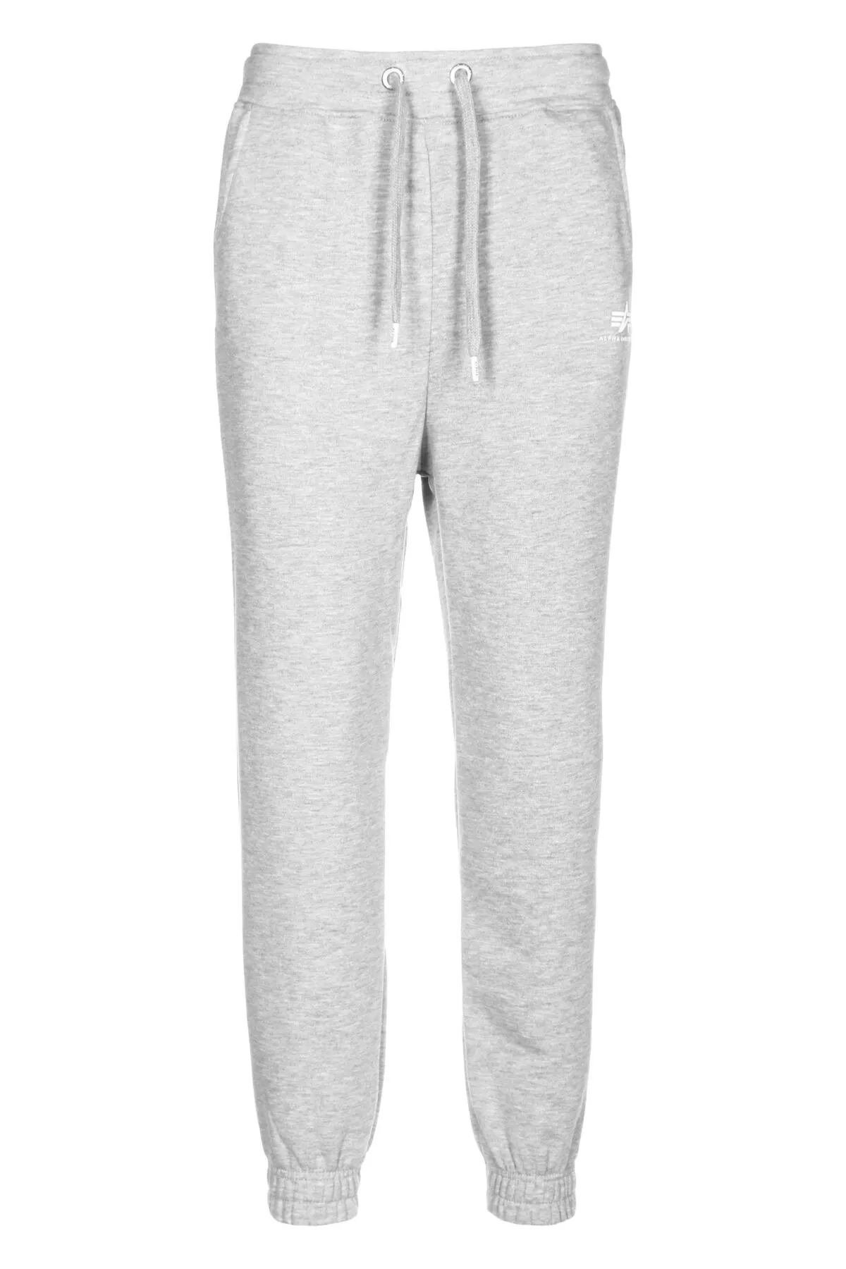 Alpha Industries  Damen Alpha Industries Basic Jogginghose