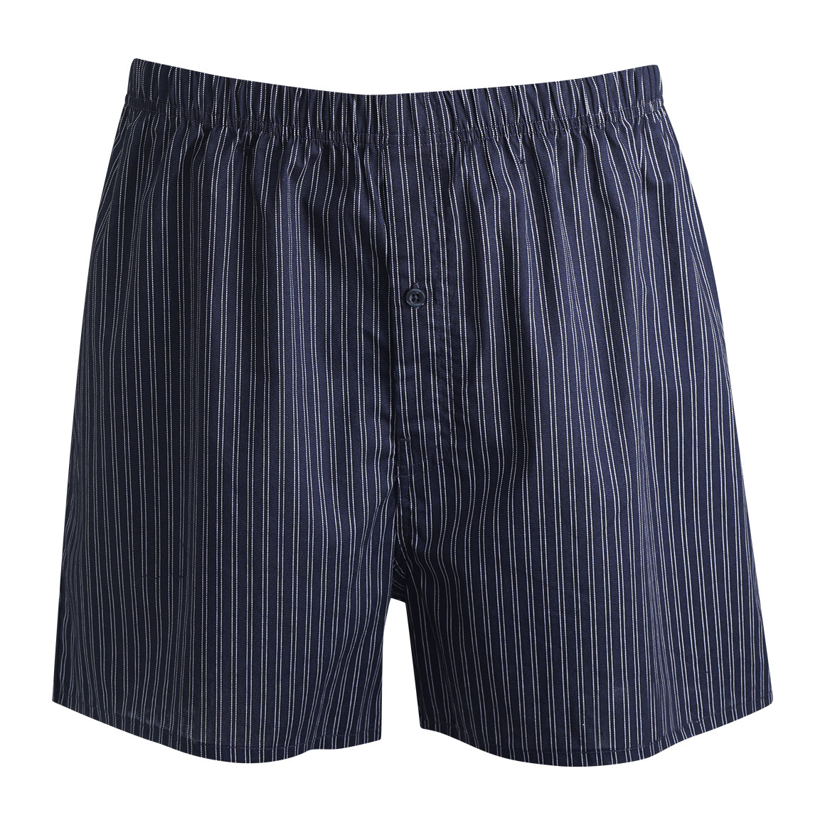 3 Herren Boxershorts im Set
