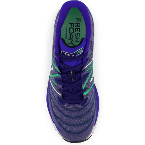 HERREN LAUFSCHUHE FRESH FOAM SOLVI V4