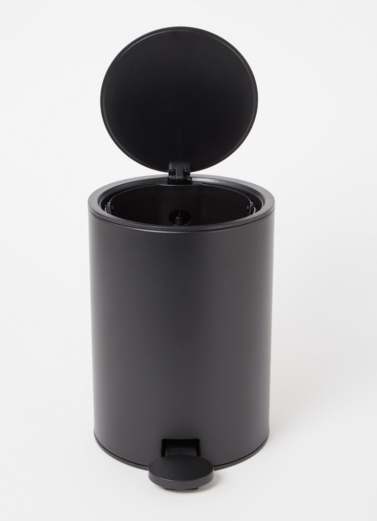 Aquanova Moon Tissue Box 26 cm