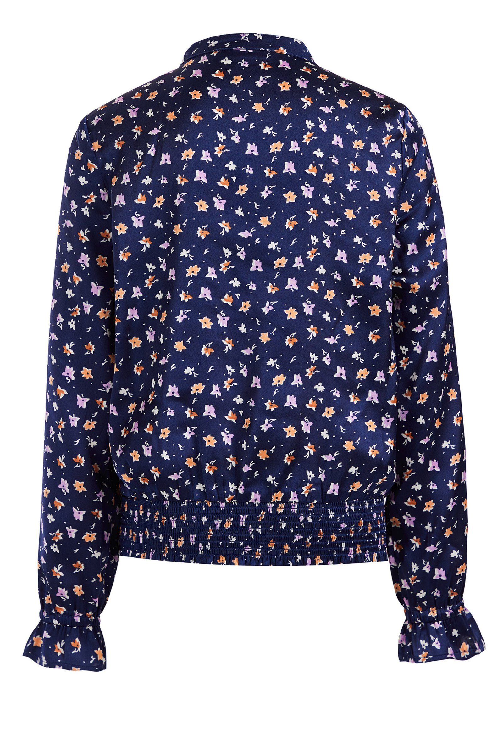 WE Fashion Blusentop
