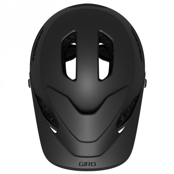 Giro - Tyrant Spherical - Radhelm