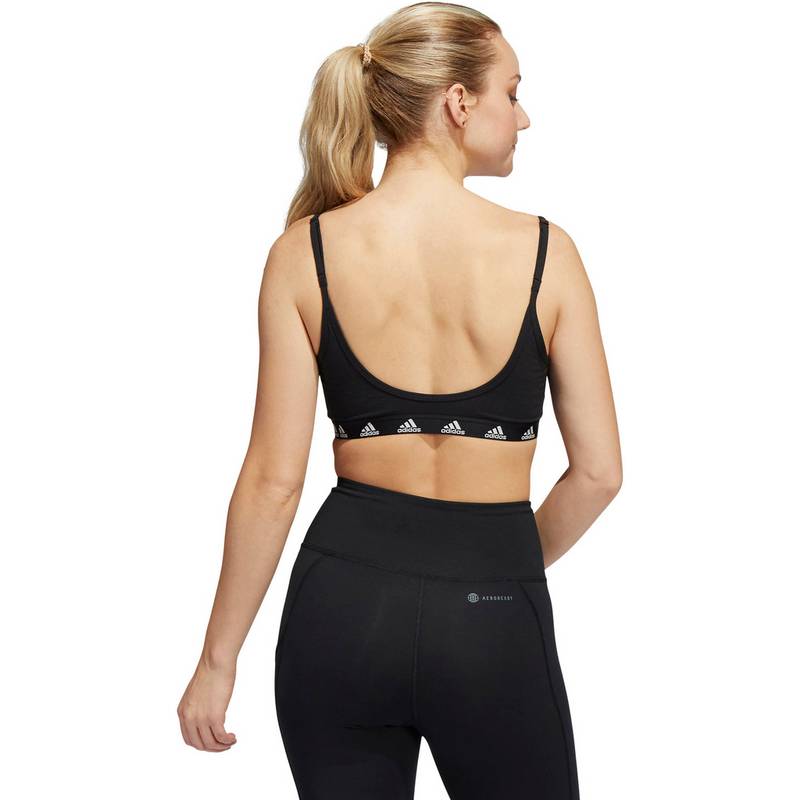 adidas DESIGNED4TRAINING BH Damen