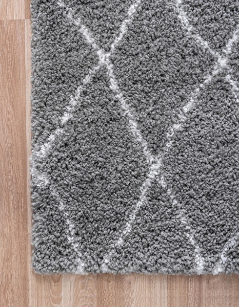 MyFlair Teppich 