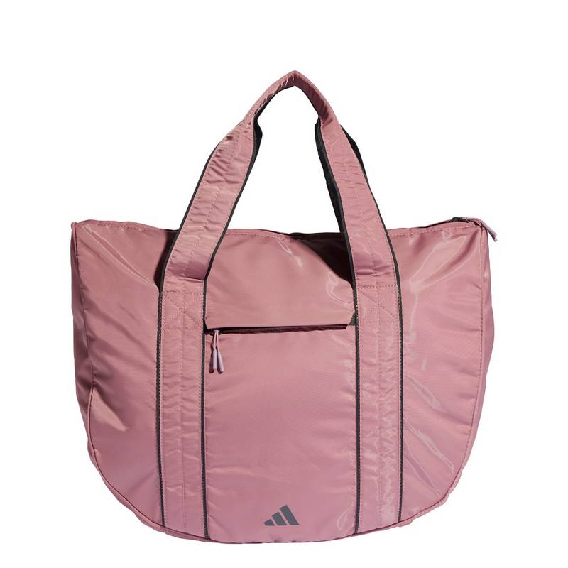 adidas Yoga Tragetasche Sporttasche Damen