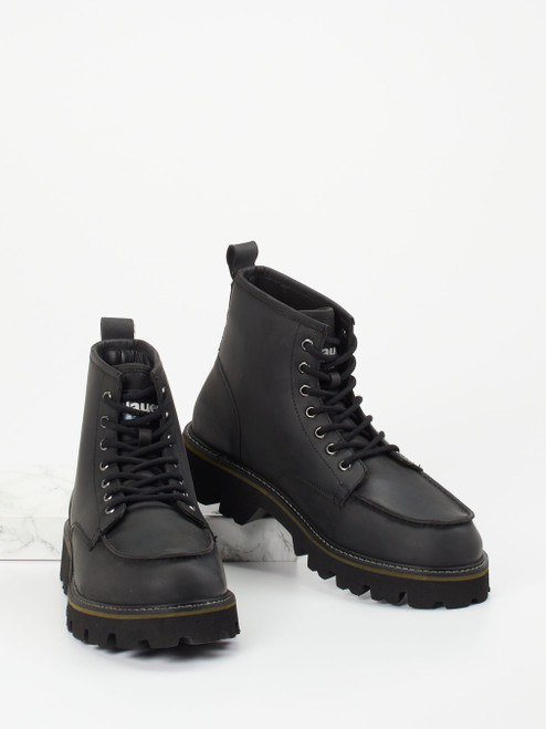 Boot-47010090784 Blauer