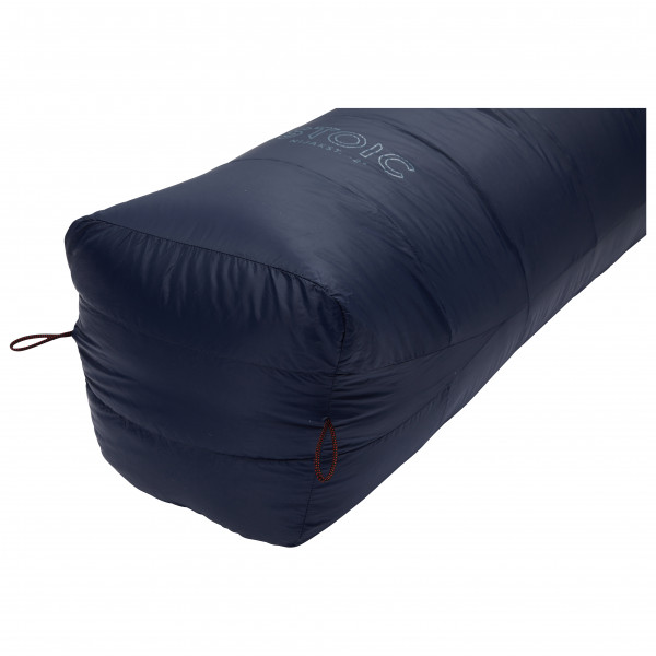 Stoic - NijakSt. -2°C Sleeping Bag - Daunenschlafsack