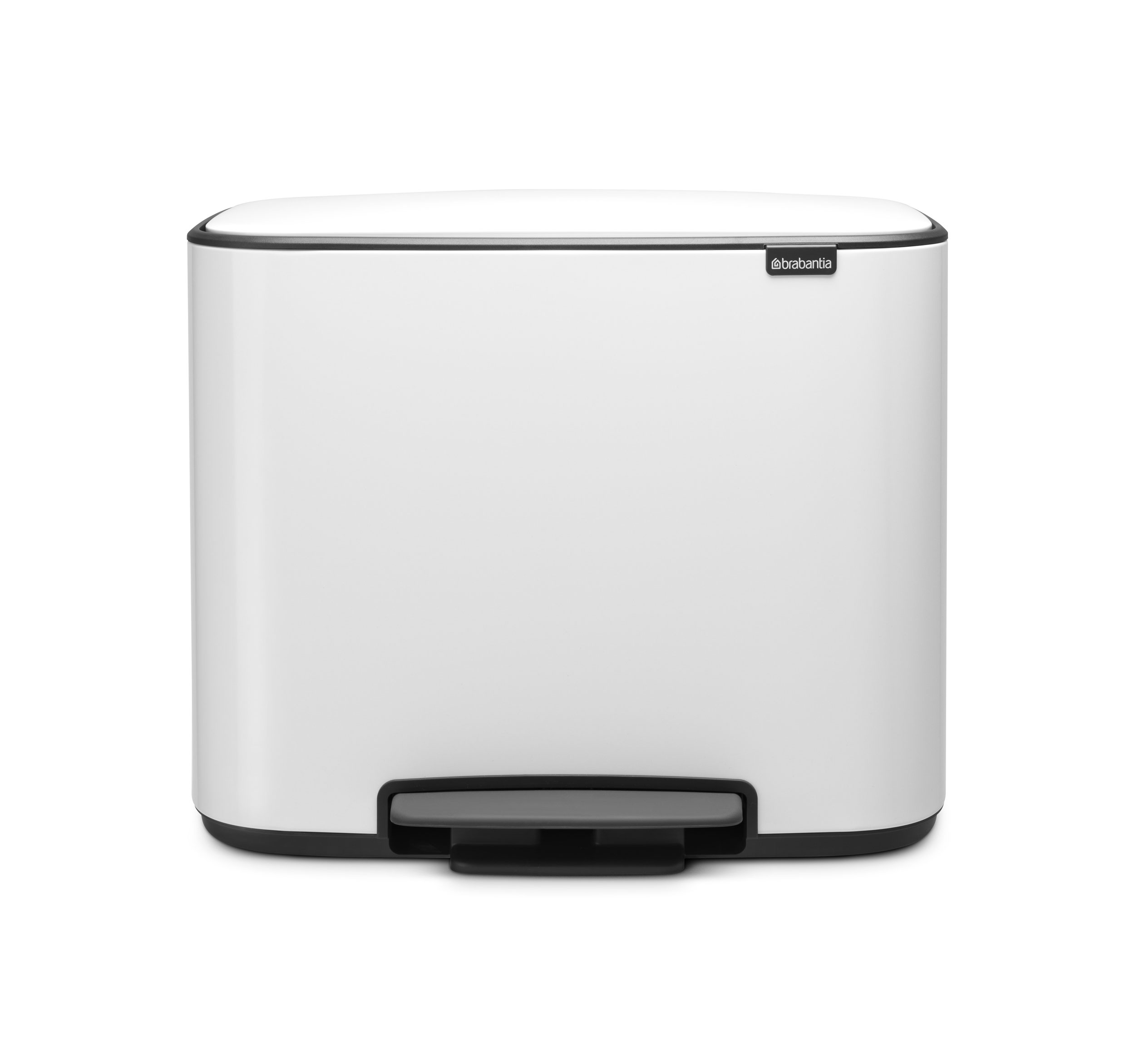BrabantiaTreteimer 11l+23l