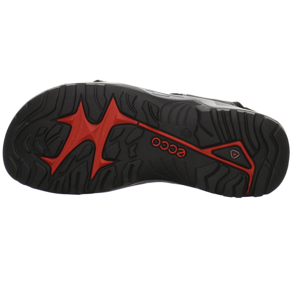 ECCO Offroad Sandale