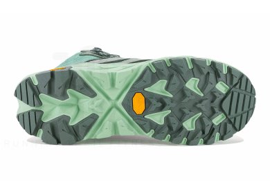 Hoka One One Anacapa Mid Gore-Tex W