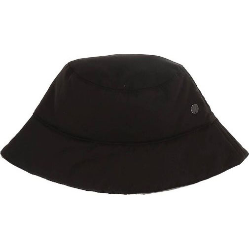 FRAAS Wendbarer Bucket Hat mit zwei Farben