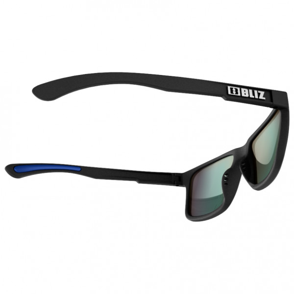 Bliz - Luna Cat: 3 VLT 14% - Sonnenbrille