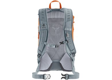 Deuter AC Lite 17