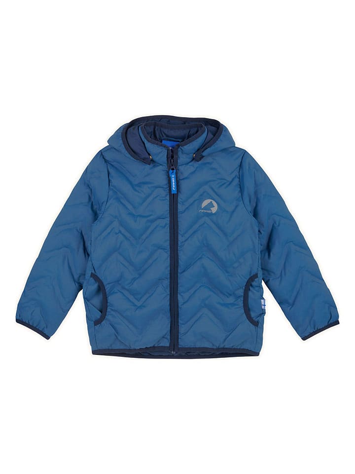 finkid Übergangsjacke 