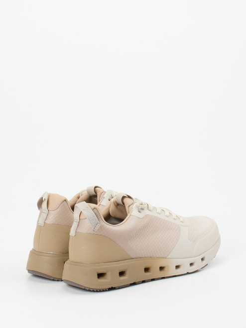 Sneaker-16633590051 Vado