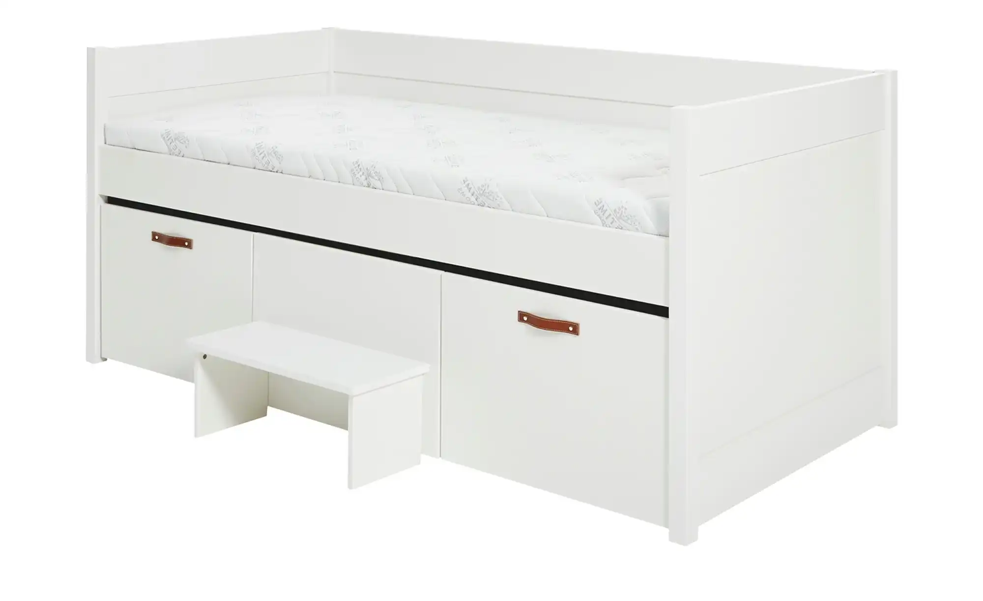 Kojenbett