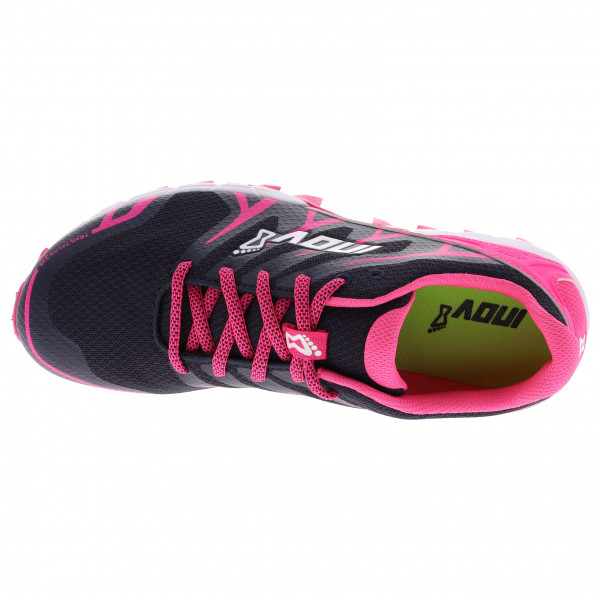 Inov-8 - Women's Trailtalon 235 - Trailrunningschuhe