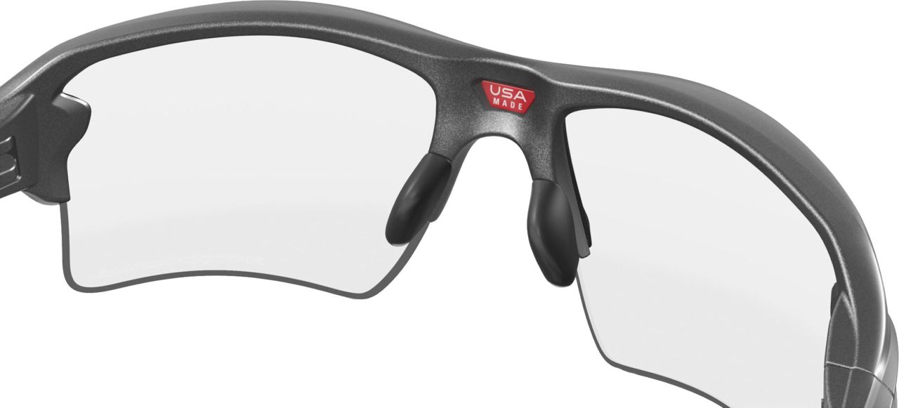 Oakley FLAK 2.0 XL Photochromic - Sportbrille kaufen | Bike-Discount