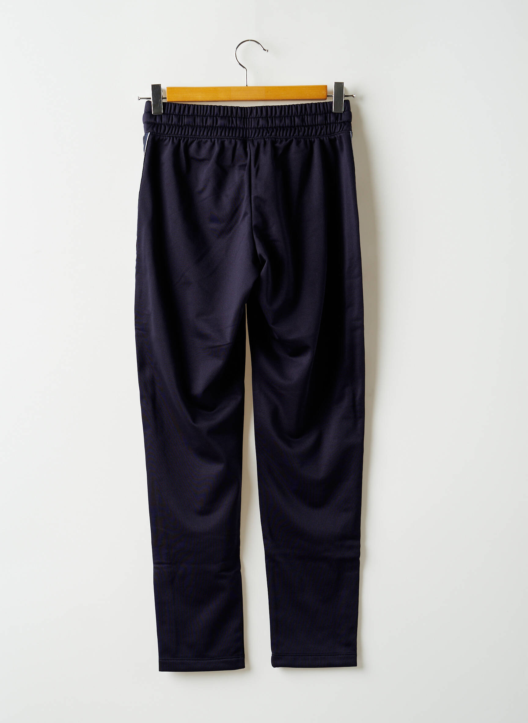 Champion Jogging Femme couleur bleu