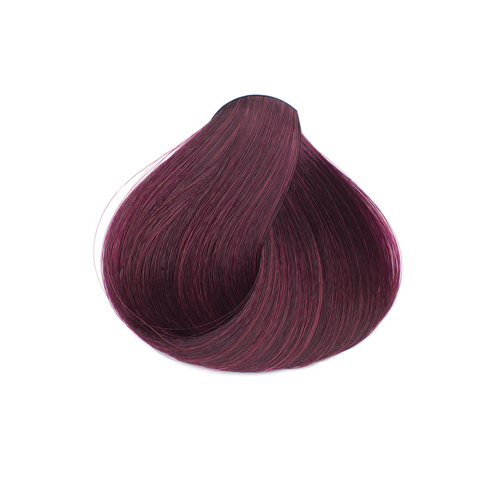 Fudge Headpaint 66.26 Dark Violet Red Blond 60 ml