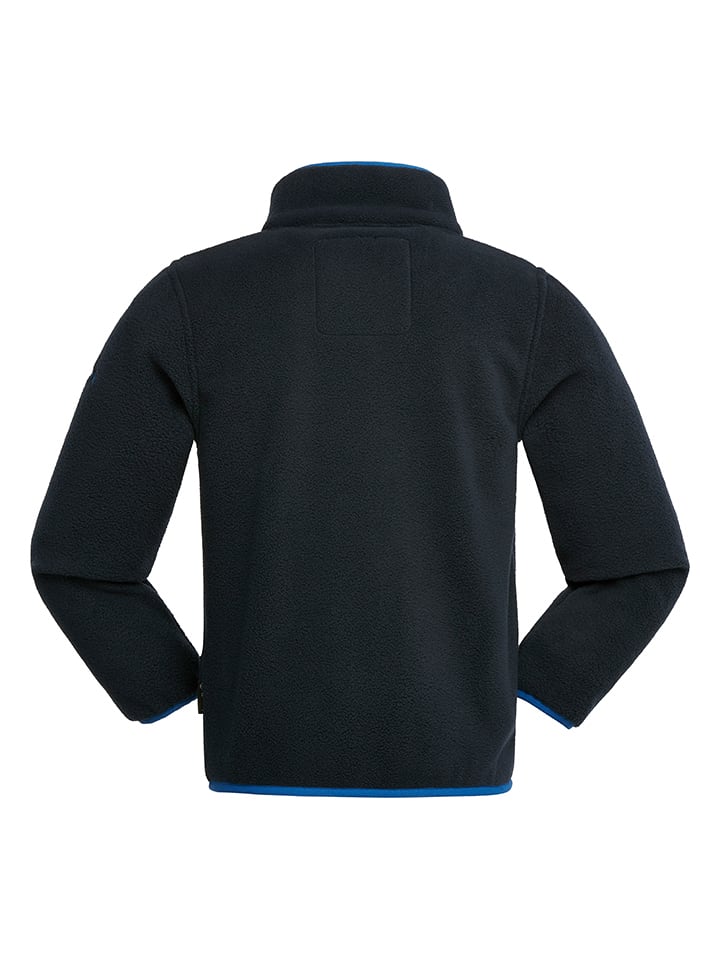 Kamik Fleecejacke 